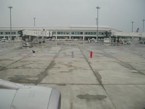 JAS554 15:50ローテーション