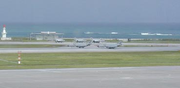 やっぱF−4はカッチョイイ!