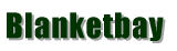 Blanketbay