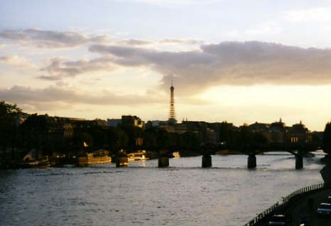 paris̗[Ă