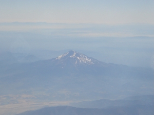 s@猩Mt.Shasta