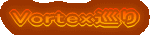 Vortex巡り