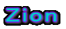 Zion