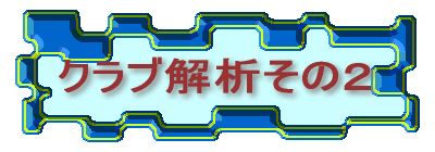 StBOE\bh