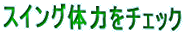 `|l}`ăXCO̗͂`FbN