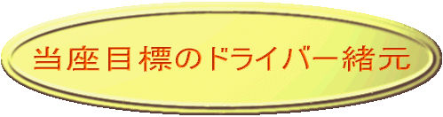 先ず、スミスの言うバランス・ウエイト(B・W)表示
