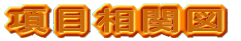 ڑ֐}