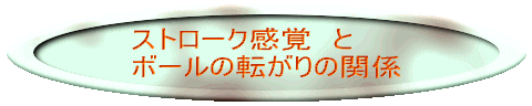 さて、私のクラブのB・W表示は?