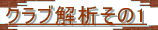 Nu͂̂P