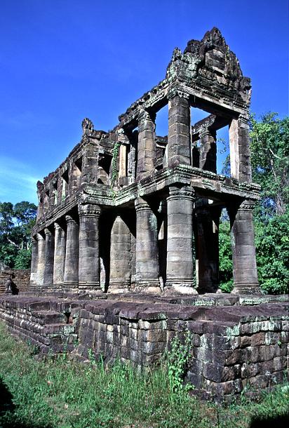 �v���A�E�J��