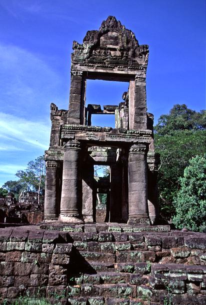 �v���A�E�J��