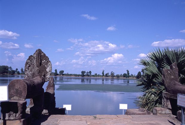 �X���E�X����