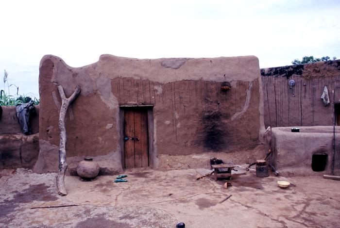 �����̑��̉�