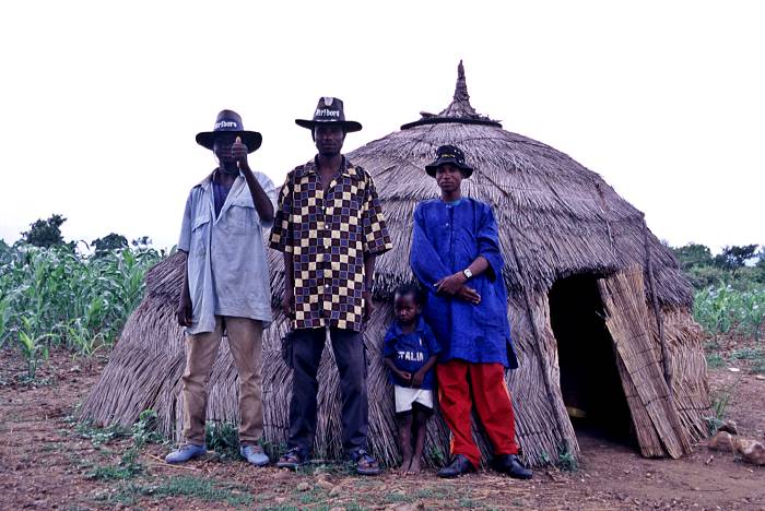 �����̑��̉�