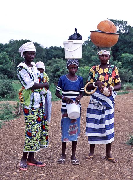 �u���L�i�t�@�\���痈���l�B