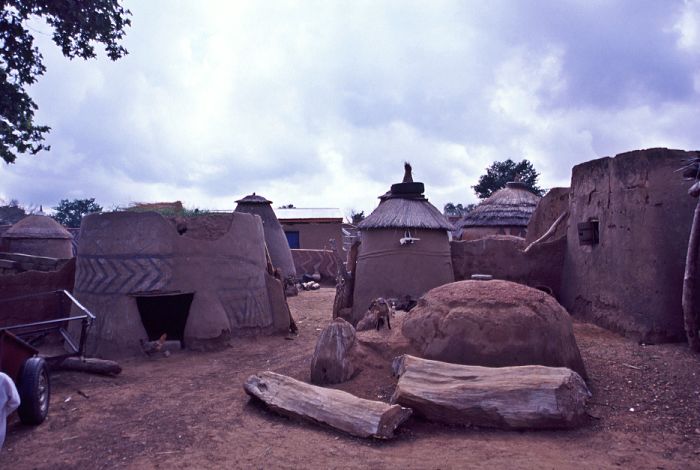 �V���O�̃y�C���e�b�h�n�E�X