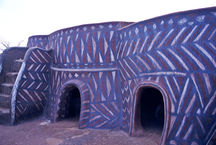 �V���O�̃y�C���e�b�h�n�E�X