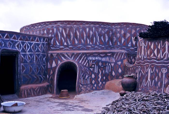 �V���O�̃y�C���e�b�h�n�E�X