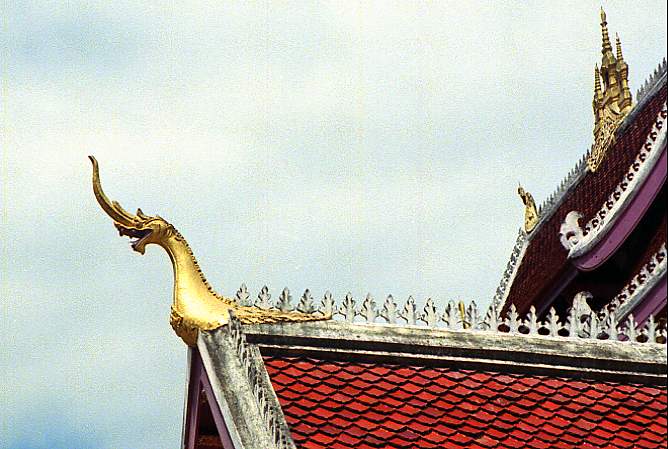 Lao dragon 1