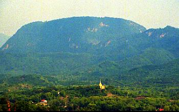 view from phusi