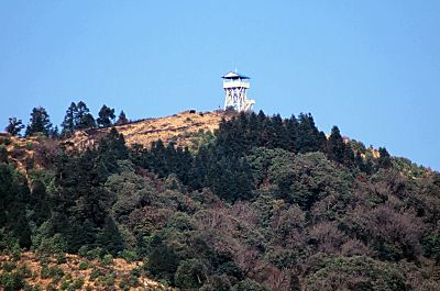 poon hill